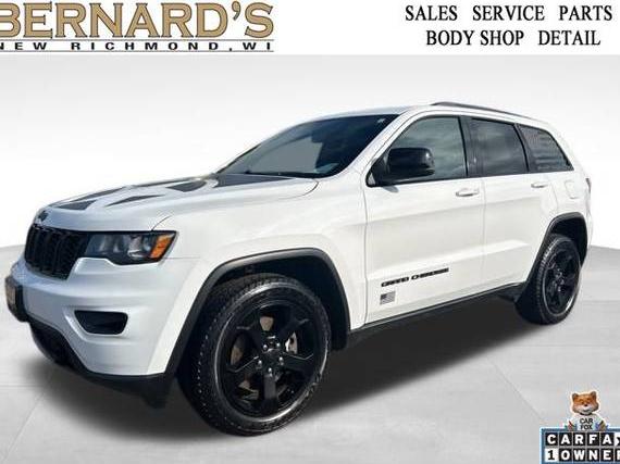 JEEP GRAND CHEROKEE 2021 1C4RJFAG7MC720726 image JEEP GRAND CHEROKEE 2021 1C4RJFAG7MC720726 image